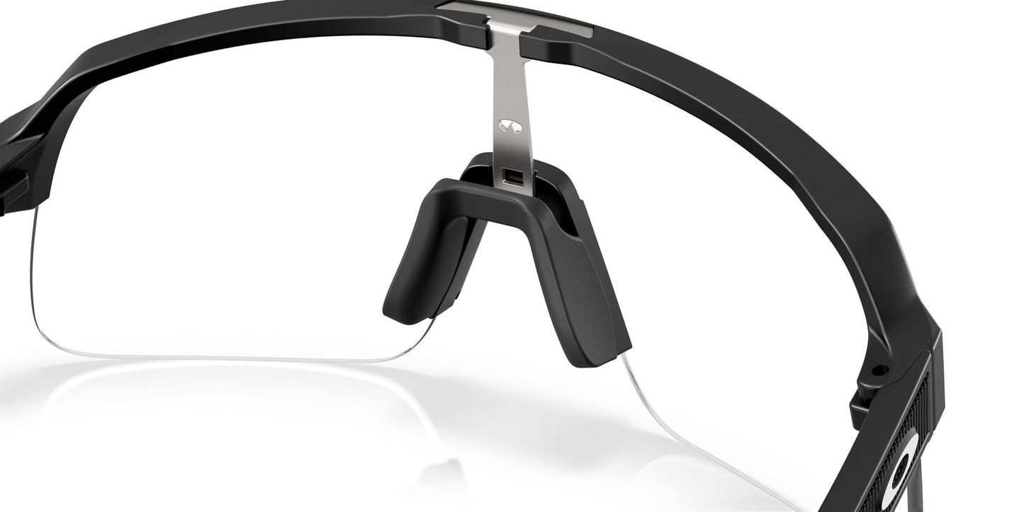 Oakley Sutro Lite S 9496 Sunglasses