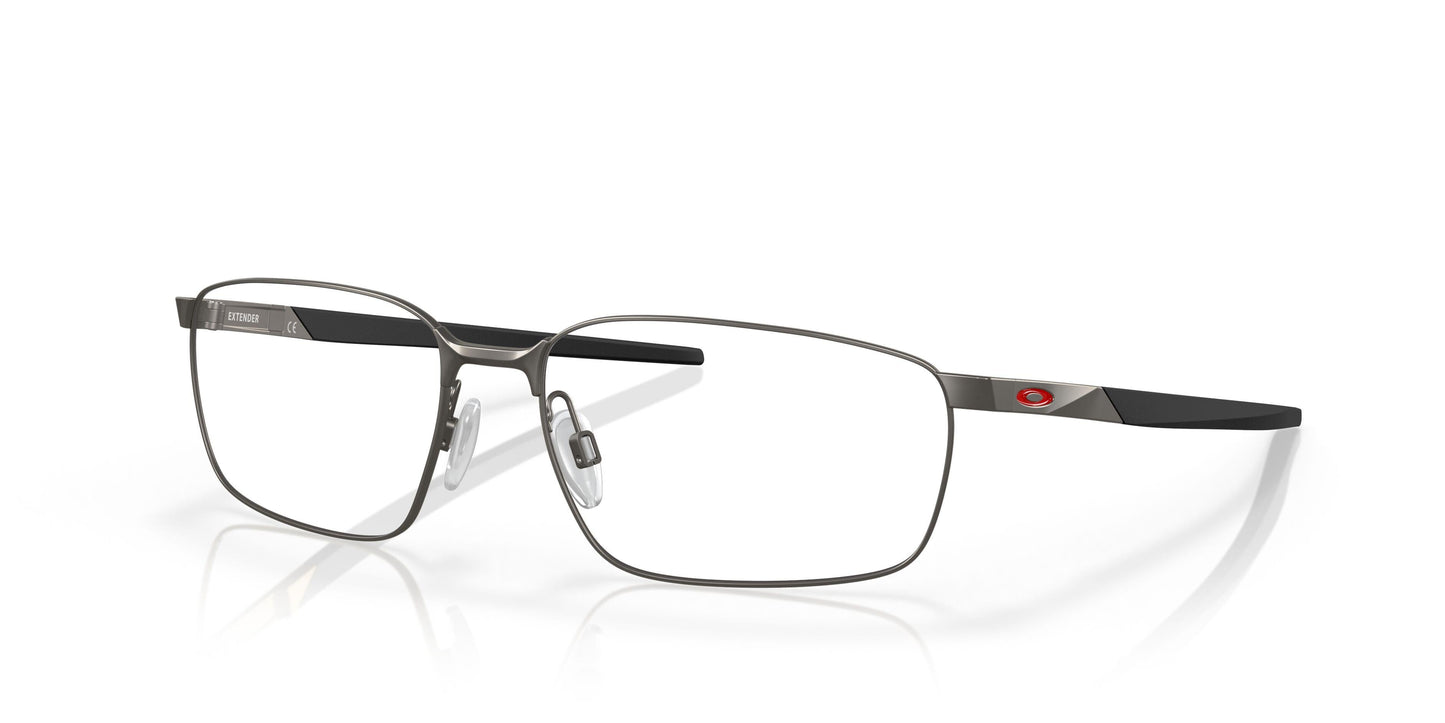 Oakley Extender 3249 Eyeglasses