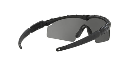Oakley M Frame 2. 9046 Sunglasses
