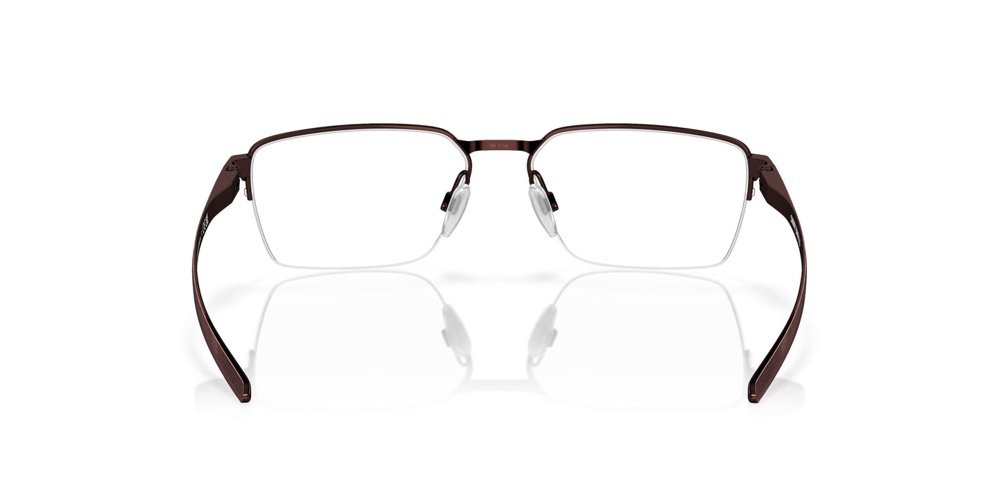 Oakley Sway Bar 0.5 5080 Eyeglasses
