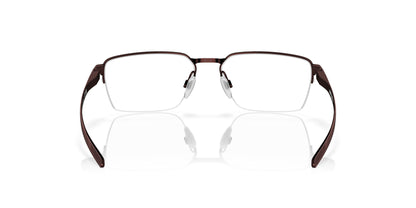 Oakley Sway Bar 0.5 5080 Eyeglasses