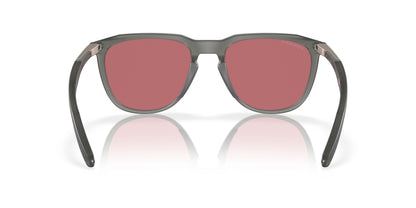 Oakley Thurso 9286 Sunglasses