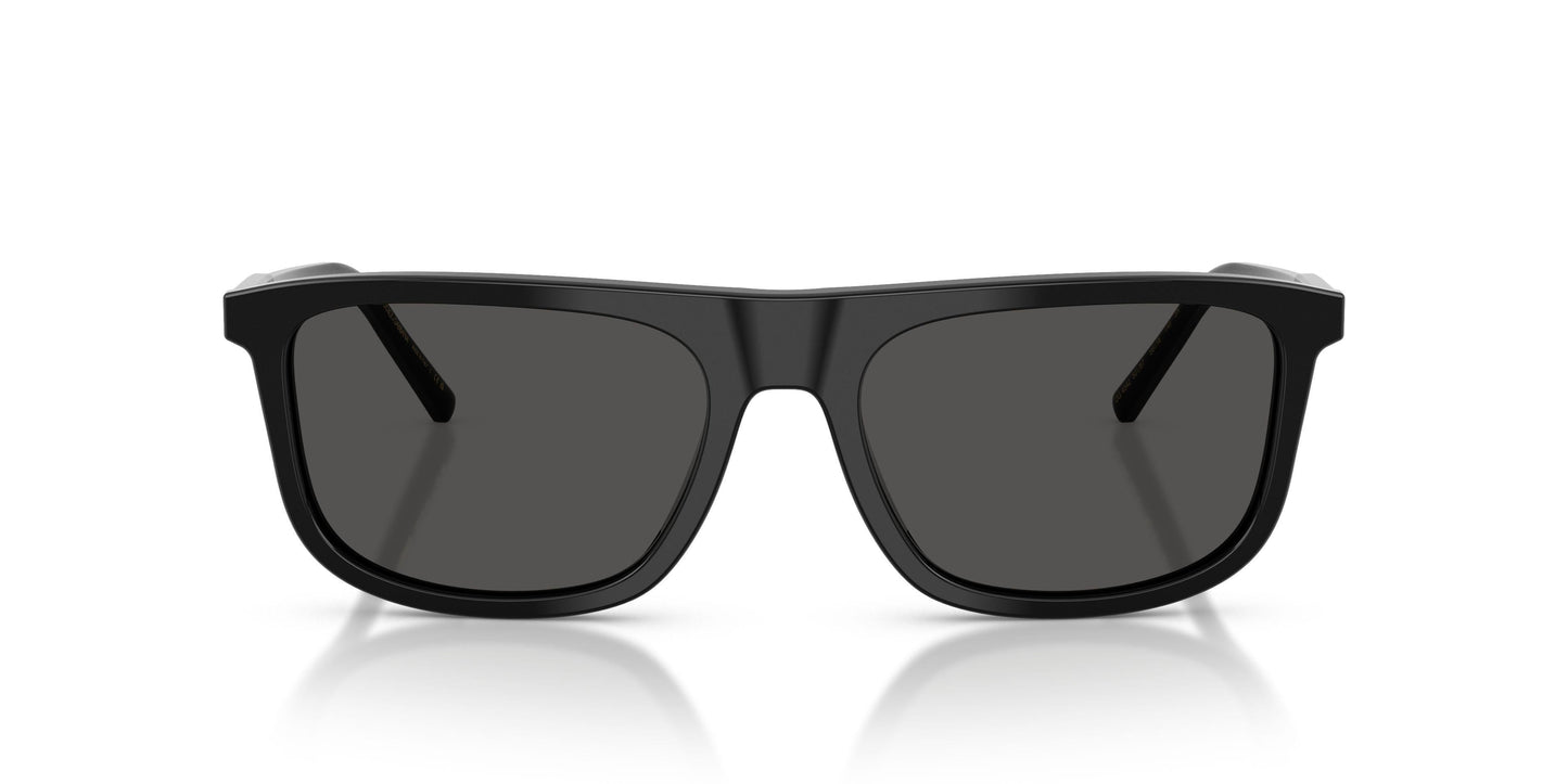 Dolse & Gabana  4542 Sunglasses