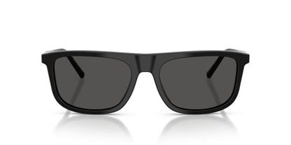 Dolse & Gabana  4542 Sunglasses