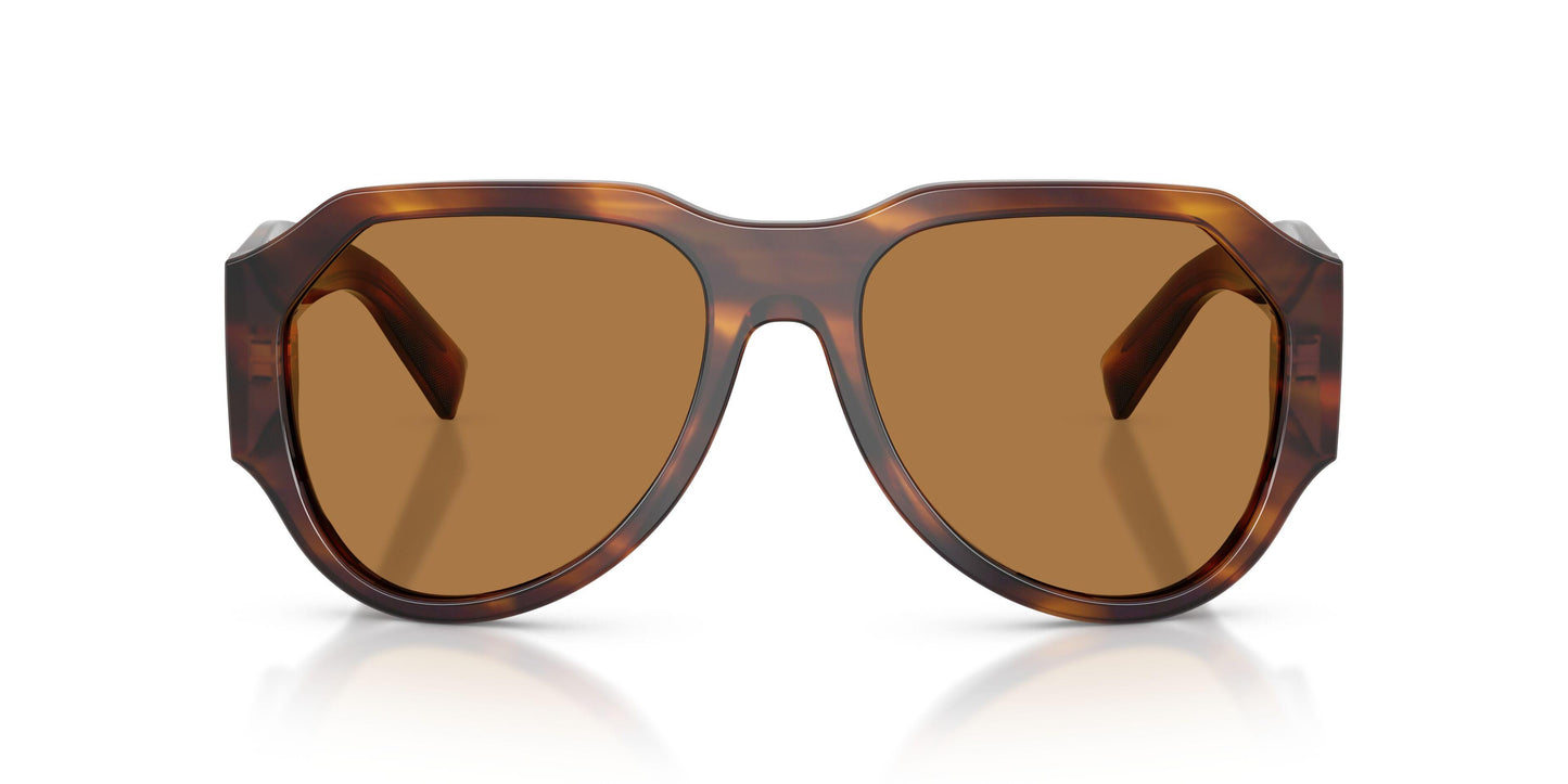 Dolse & Gabana  4504 Sunglasses