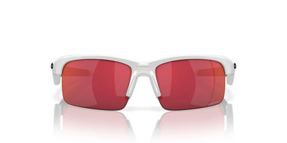 Oakley Capacitor 9013 Sunglasses