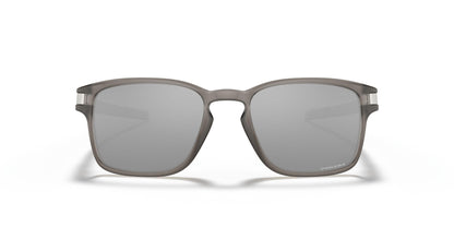 Oakley Latch Sq 9358 Sunglasses