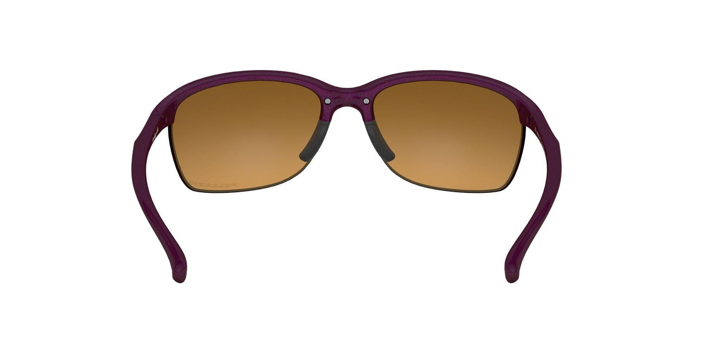 Oakley Unstoppable 9191 Sunglasses