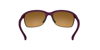 Oakley Unstoppable 9191 Sunglasses