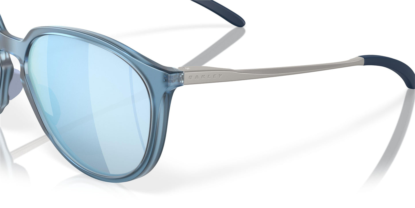 Oakley Sielo 9288 Sunglasses