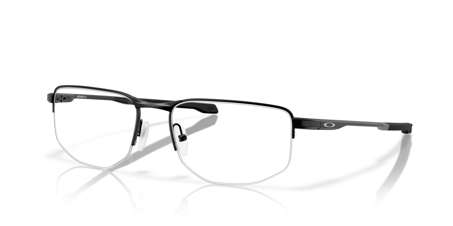 Oakley Addams 0.5 3035 Eyeglasses
