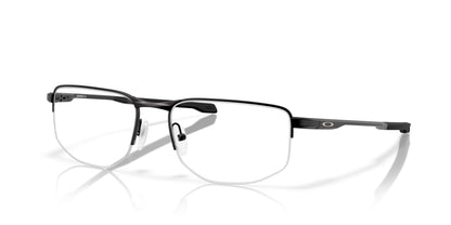 Oakley Addams 0.5 3035 Eyeglasses