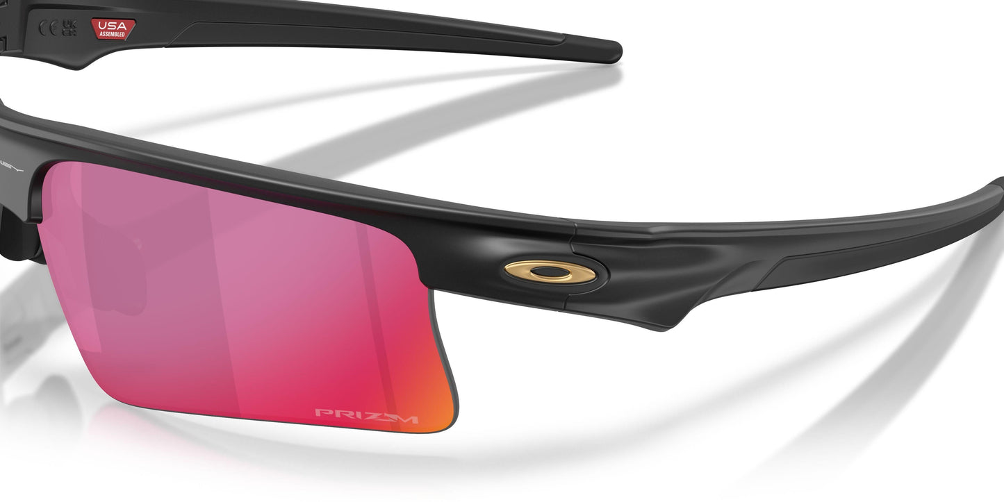 Oakley Bisphaera Speed 9534 Sunglasses