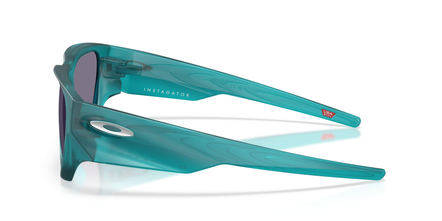 Oakley Instagator 9514 Sunglasses