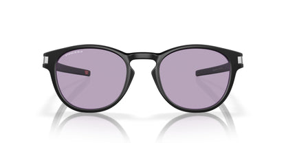 Oakley Latch 9349 Sunglasses