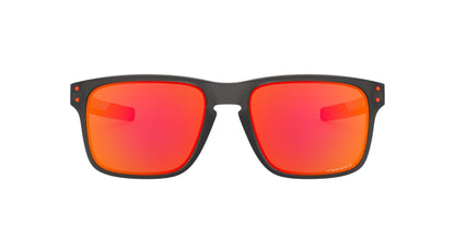 Oakley Holbrook Mix 9384 Sunglasses