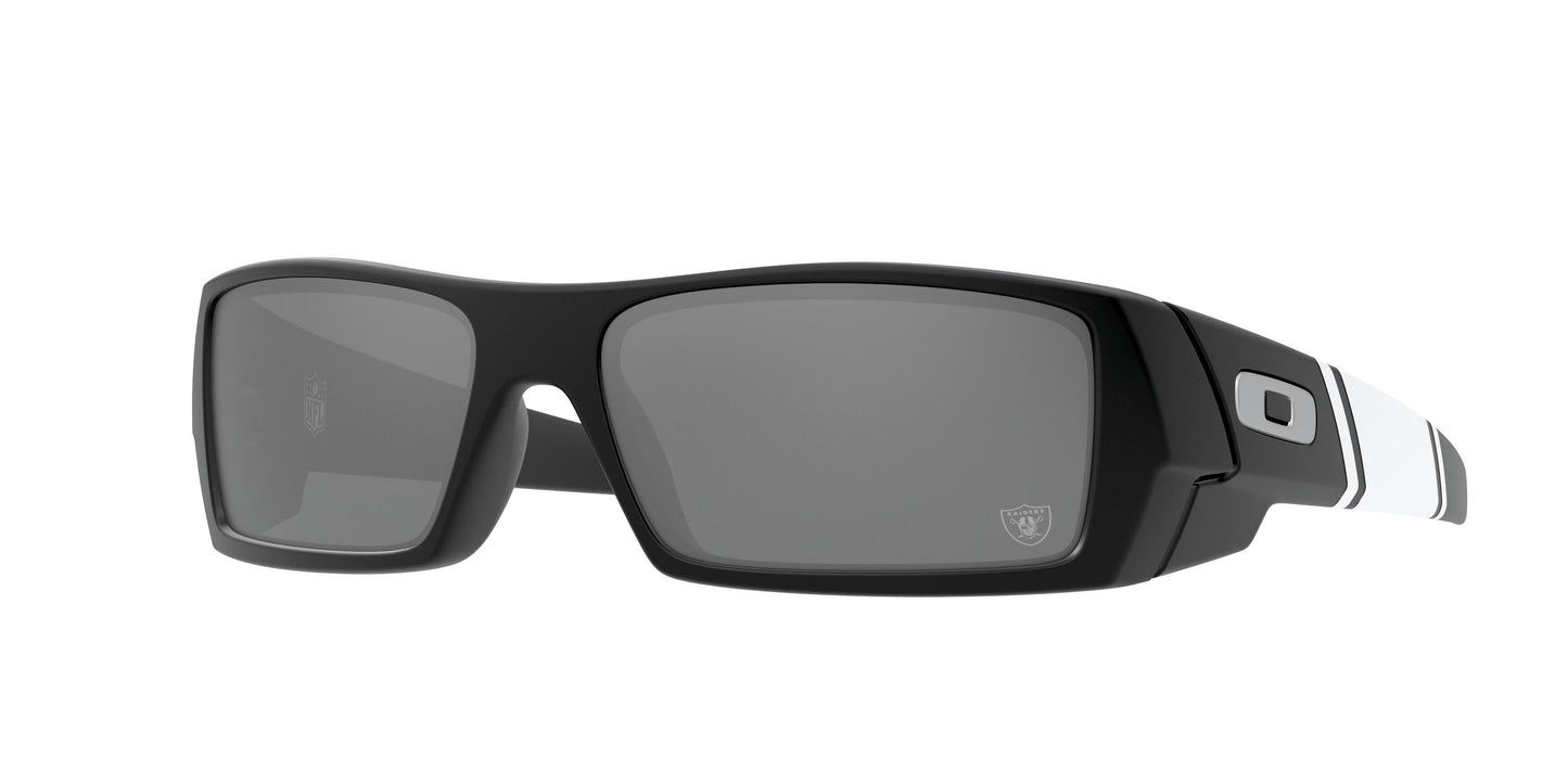 Oakley Gascan 9014: The Fisherman's Choice for Unmatched Style and Function