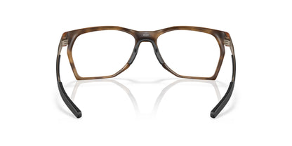 Oakley Ctrlnk 8059 Eyeglasses
