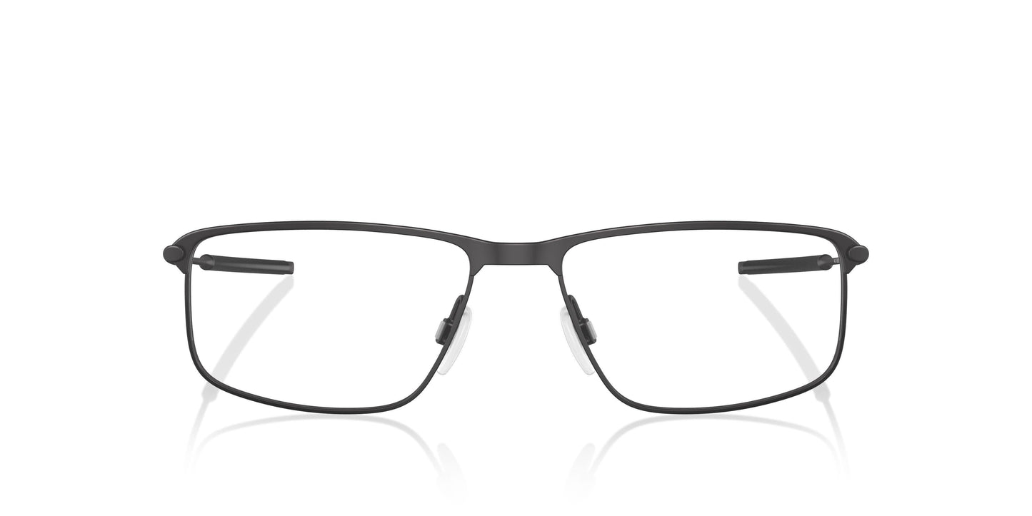 Oakley Socket Ti 5019 Eyeglasses