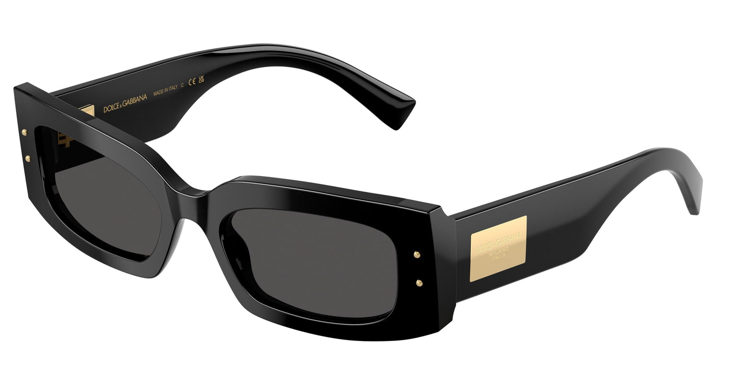 Dolse & Gabana  4479 Sunglasses