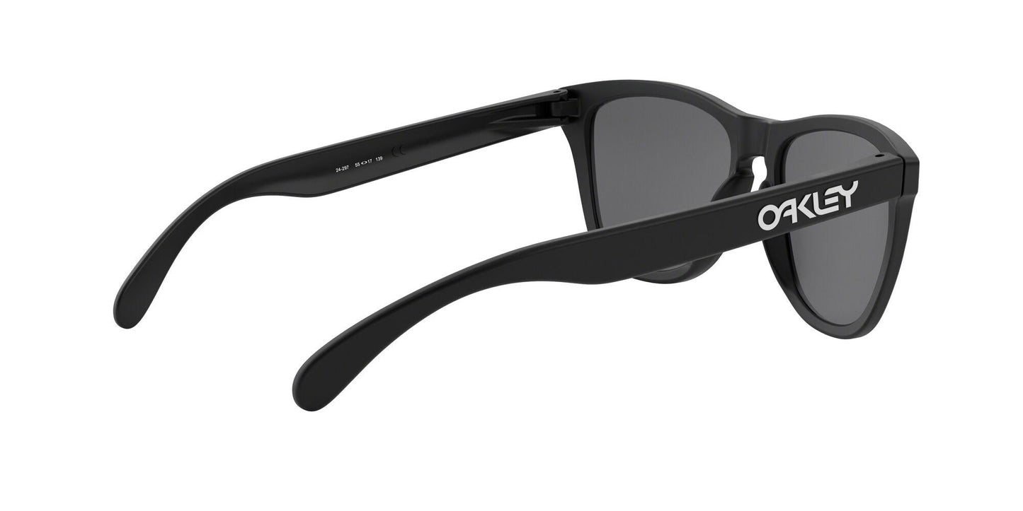 Oakley Frogskins 9013 Sunglasses