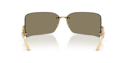 Dolse & Gabana  2319 Sunglasses