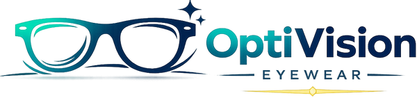 OptiVision