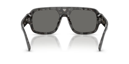 Dolse & Gabana  4516 Sunglasses