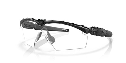 Oakley Ballistic M Frame 2.0 Strike 9047 Sunglasses