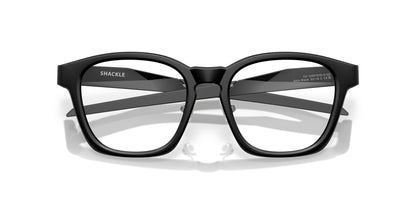 Oakley Shackle 8197D Eyeglasses