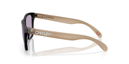 Oakley Frogskins 9245 Sunglasses