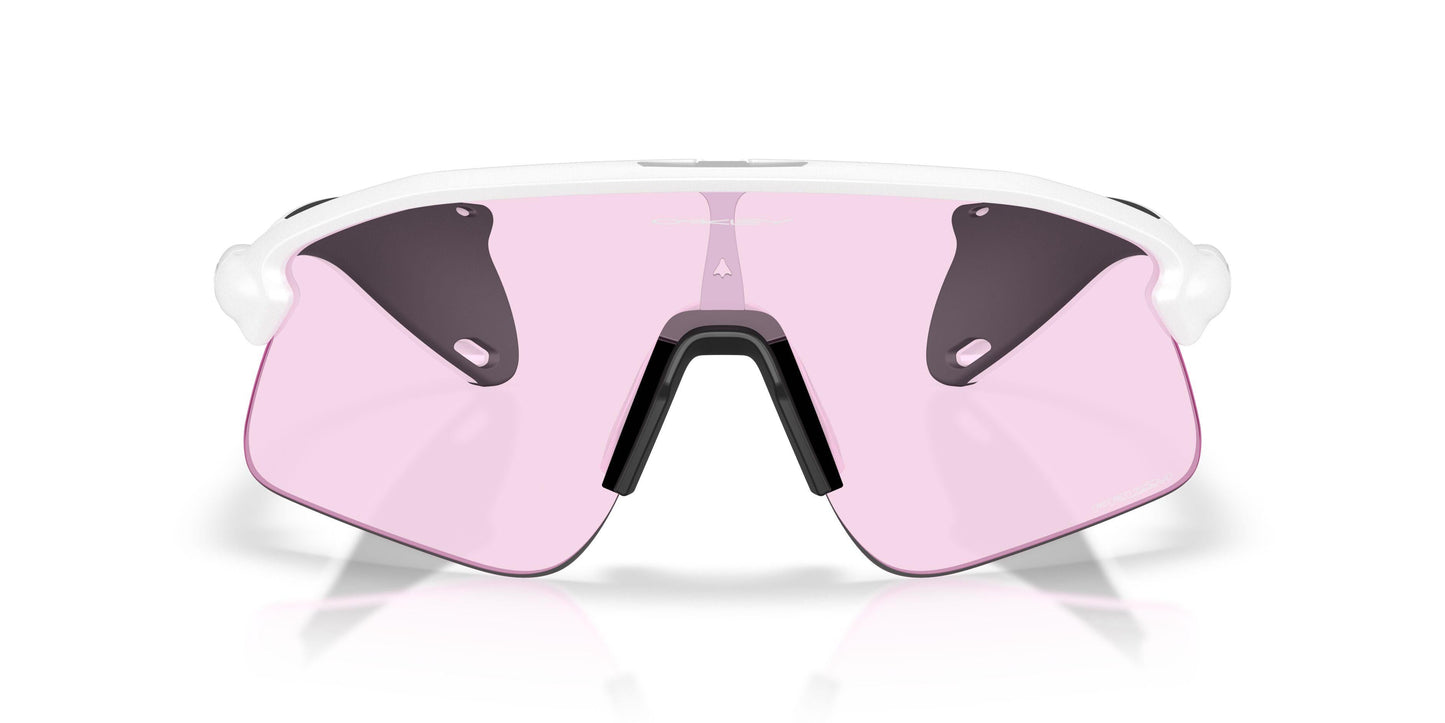 Oakley Stunt Devil 9517 Sunglasses