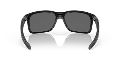 Oakley Portal X 9460 Sunglasses