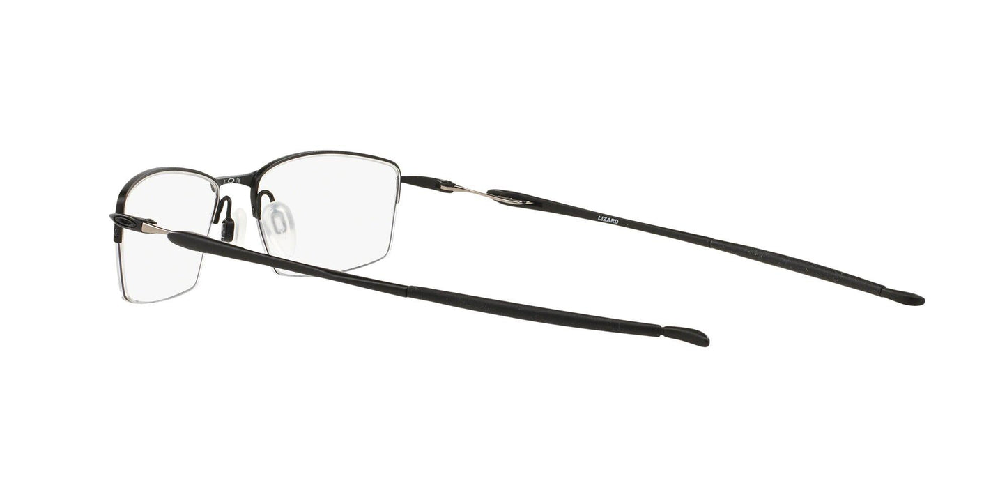 Oakley Lizard 5113 Eyeglasses