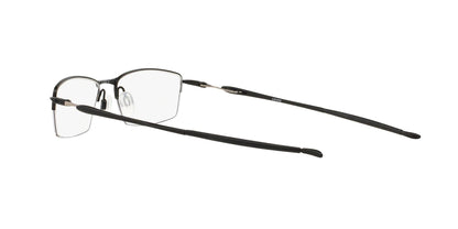 Oakley Lizard 5113 Eyeglasses