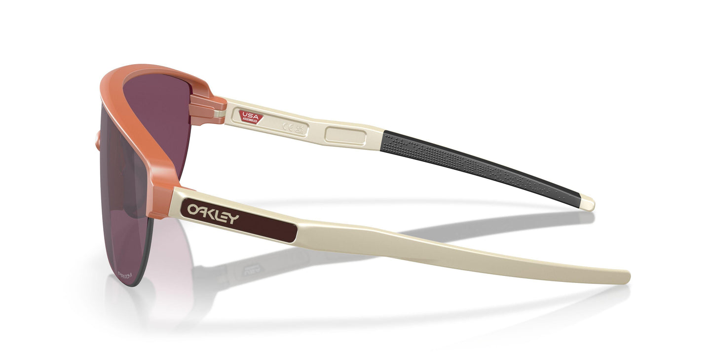 Oakley Corridor 9248 Sunglasses