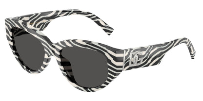 Dolse & Gabana  4514 Sunglasses
