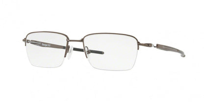 Oakley Gauge 3.2 Blade 5128 Eyeglasses