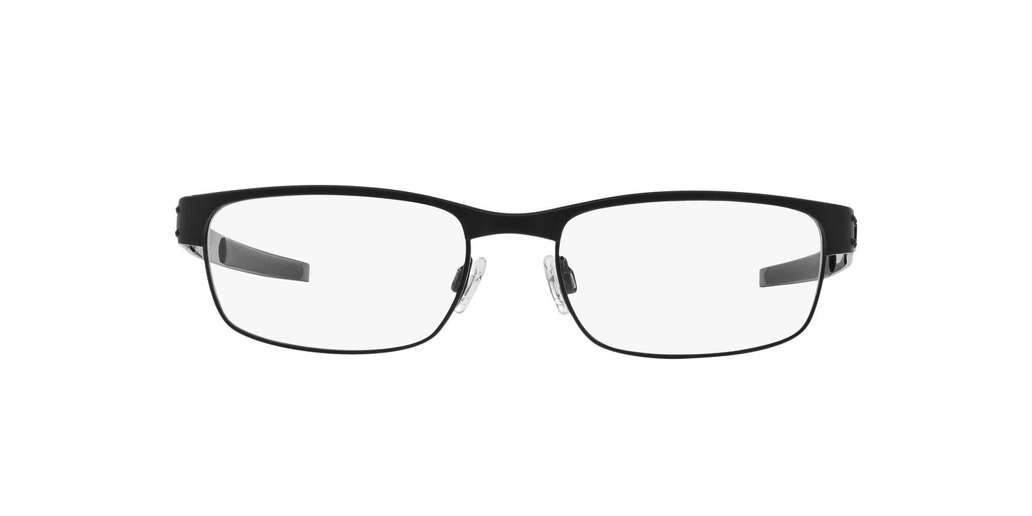 Oakley Metal Plate 5038 Eyeglasses