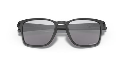 Oakley Latch Sq 9358 Sunglasses