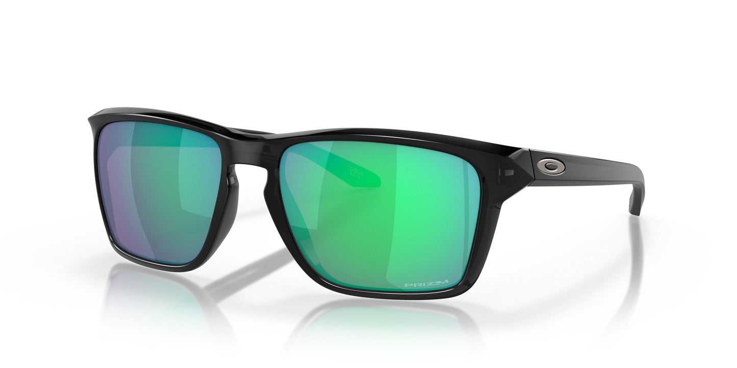 Oakley Sylas 9448 Sunglasses