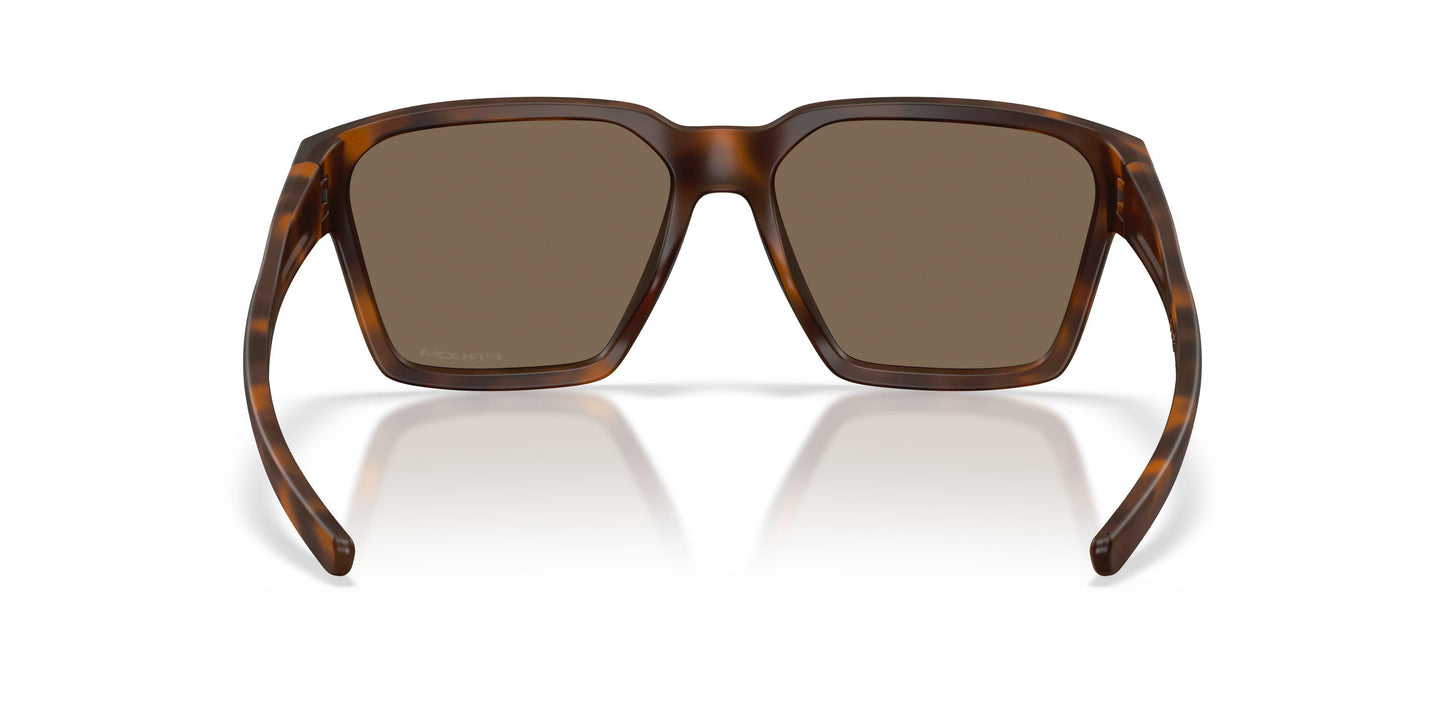 Oakley Briza 9497 Sunglasses
