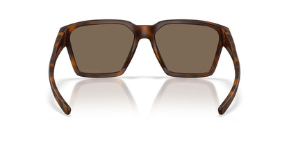 Oakley Briza 9497 Sunglasses