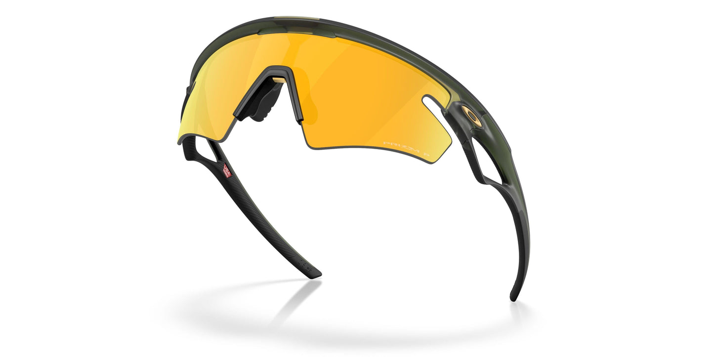 Oakley Sphaera Slash 9499 Sunglasses