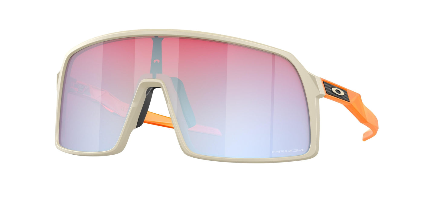 Oakley Sutro 9406 Sunglasses
