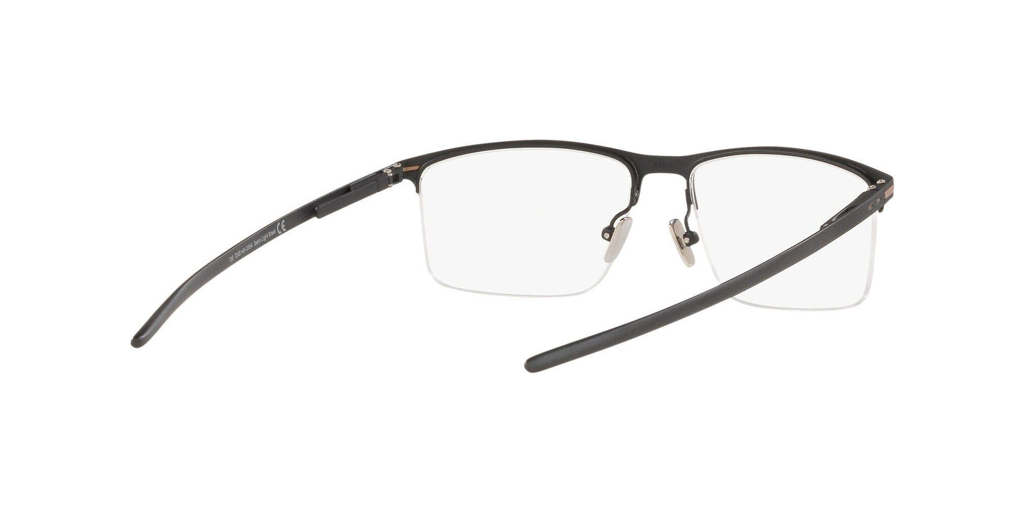 Oakley Tie Bar 0.5 5140 Eyeglasses