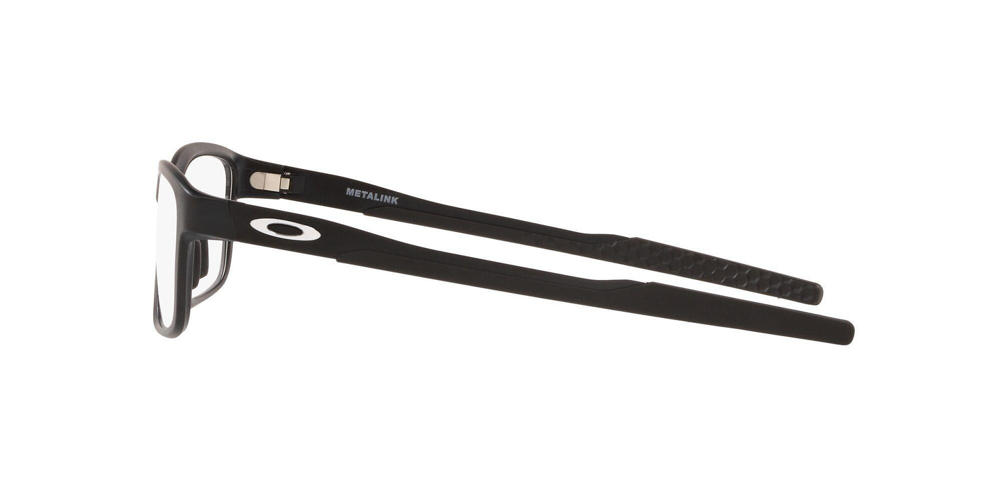 Oakley Metalink 8153 Eyeglasses