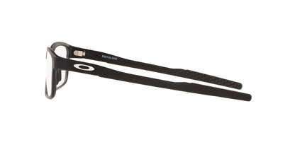 Oakley Metalink 8153 Eyeglasses