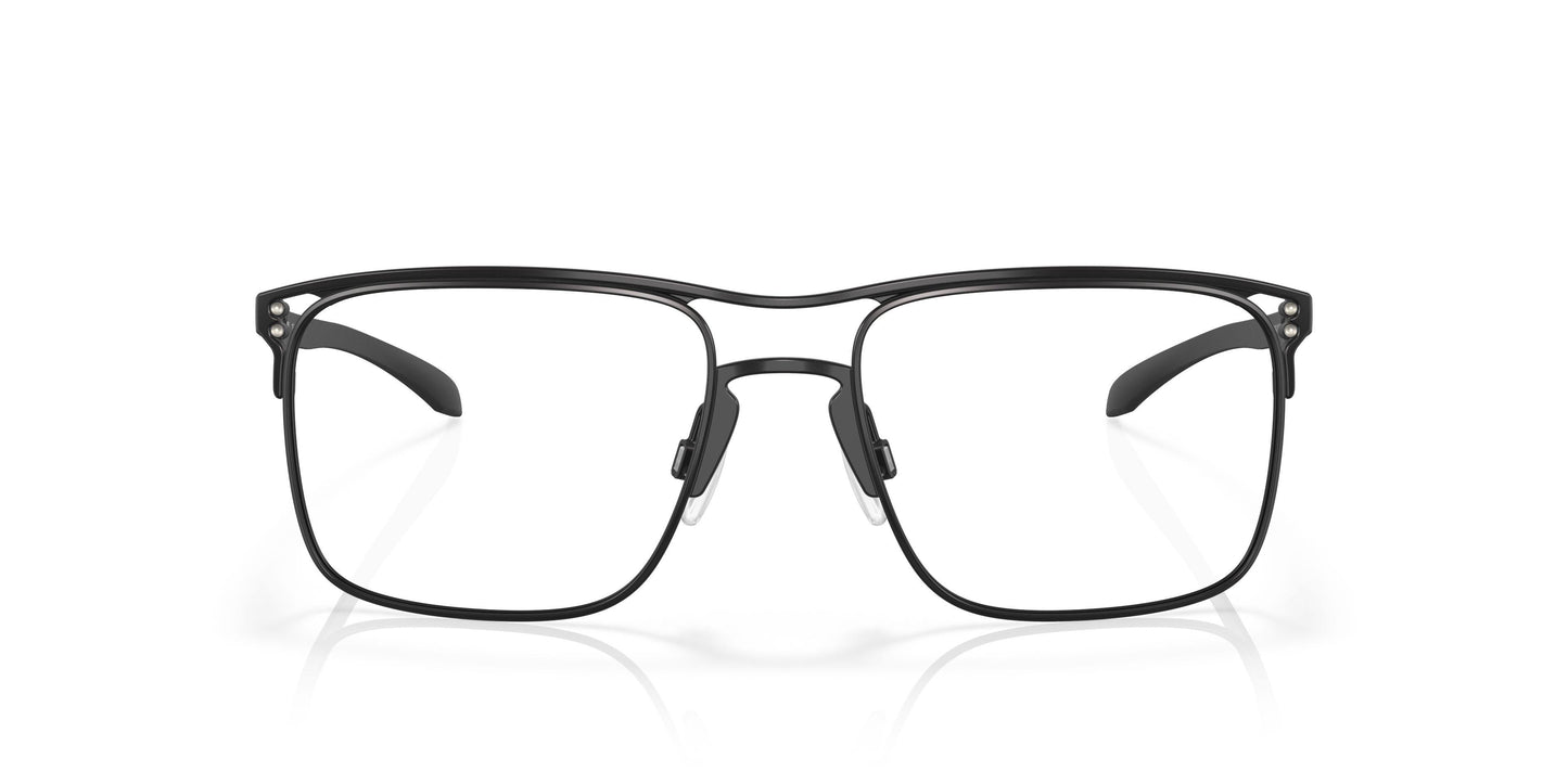 Oakley Holbrook Ti Rx 5068 Eyeglasses