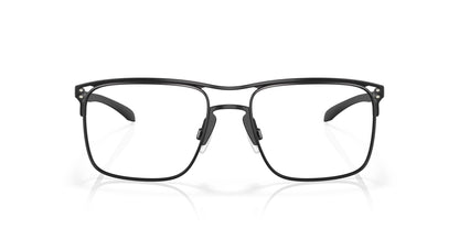 Oakley Holbrook Ti Rx 5068 Eyeglasses